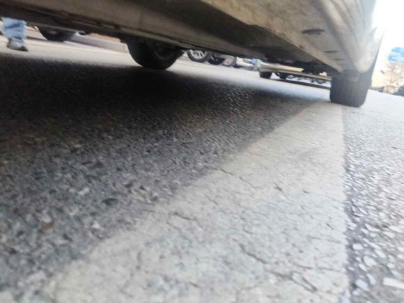 [南通·苏F] 二手起亚起亚K32013款 1.6L 自动GLS