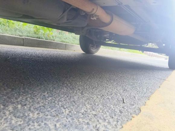 [苏州·苏U] 二手上汽大通MAXUS新途V802019款 2.5T经典款6挡手动傲运通短轴中顶5/6座