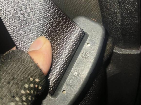 [嘉兴·浙F] 二手福特探险者2013款 3.5L 尊享型