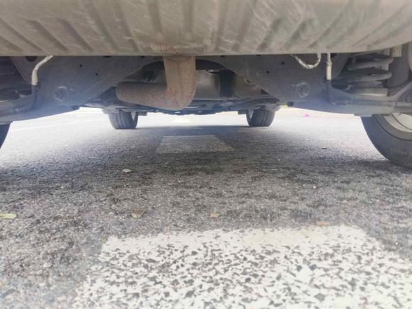 [青岛·鲁U] 二手凯迪拉克凯迪拉克XT42020款 改款 28T 两驱技术型