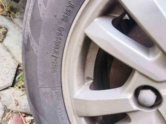 [嘉兴·浙F] 二手五菱汽车五菱宏光2019款 1.5L S舒适型国VI LAR