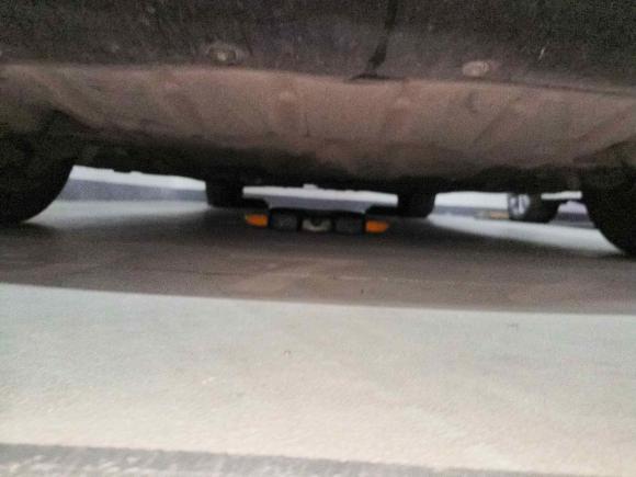 [上海·沪A] 二手宝马宝马5系2014款 525Li 豪华设计套装