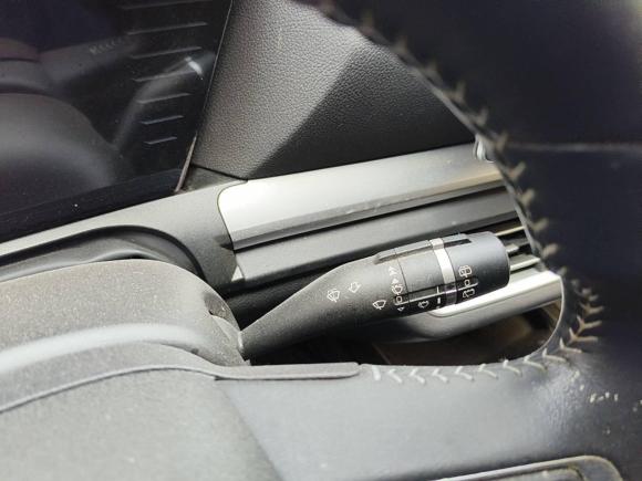 [武汉·鄂B] 二手比亚迪宋Pro2019款 1.5T 自动豪华型