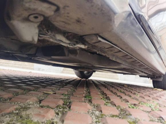 [湖州·浙E] 二手丰田卡罗拉2017款 改款双擎 1.8L E-CVT精英版