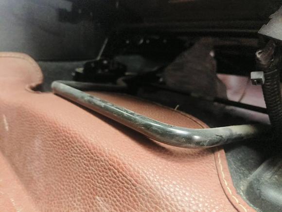 [嘉兴·浙F] 二手福特福克斯2012款 两厢 1.6L 手动舒适型