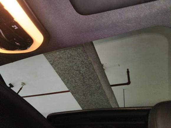 [佛山·粤Y] 二手保时捷Macan2016款 Macan S 3.0T