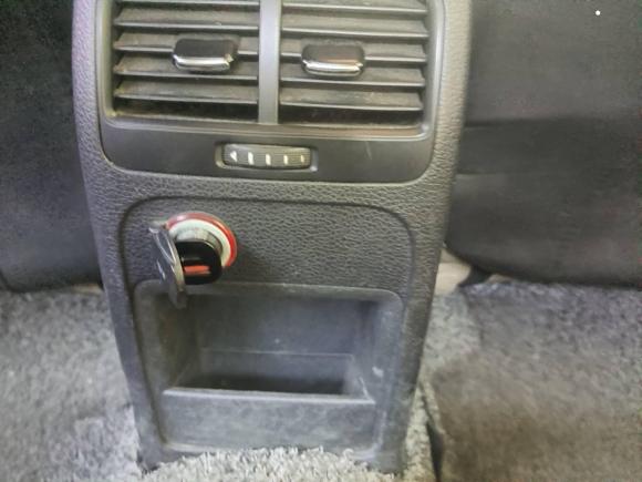 [嘉兴·浙F] 二手大众速腾2012款 1.4TSI 自动豪华型