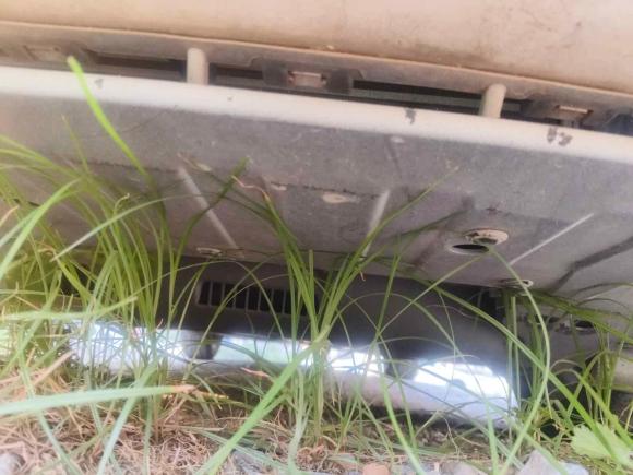 [西安·陕A] 二手本田凌派2019款 180Turbo CVT领先版 国V