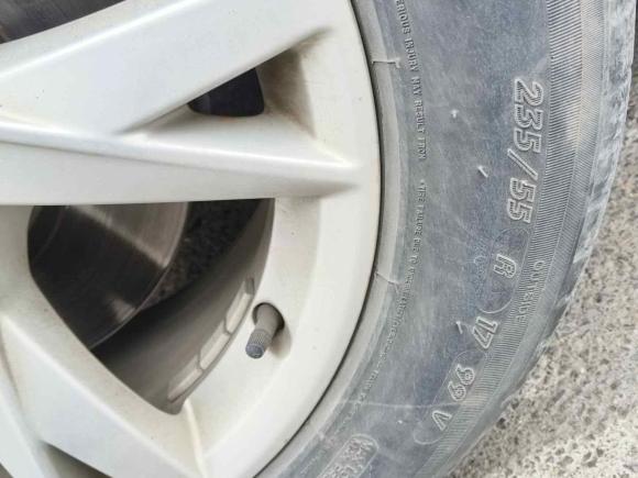 [济南·鲁A] 二手奥迪奥迪Q32018款 30周年年型 30 TFSI 时尚型