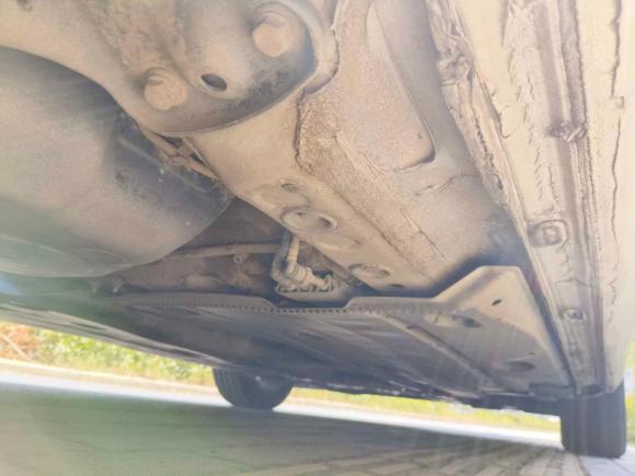 [义乌·浙G] 二手大众高尔夫2016款 230TSI 自动豪华型