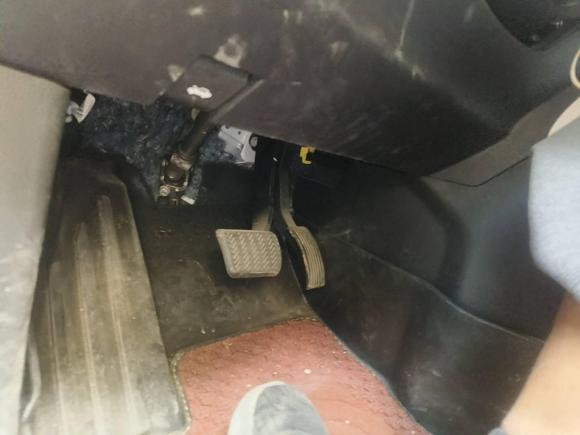 [青岛·鲁B] 二手比亚迪元新能源2018款 EV360 智联炫酷型