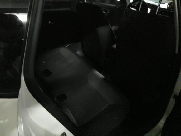 [温州·浙C] 二手大众Polo2014款 1.6L 自动舒适版