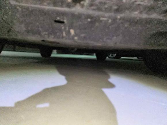 [南京·苏A] 二手本田皓影2021款 240TURBO CVT两驱智享版