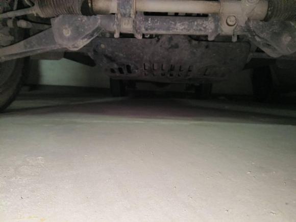 [上海·浙A] 二手五菱汽车五菱荣光新卡2019款 1.5L双排国VI L3C