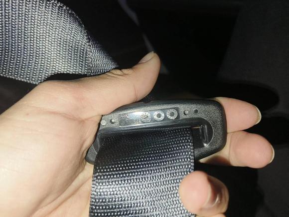 [杭州·浙A] 二手吉利汽车远景X32021款 PRO 1.5L 手动精英型