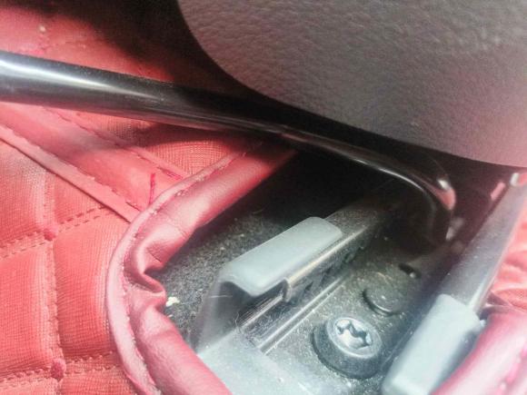 [杭州·浙G] 二手马自达马自达3 昂克赛拉2021款 2.0L 自动质炫版