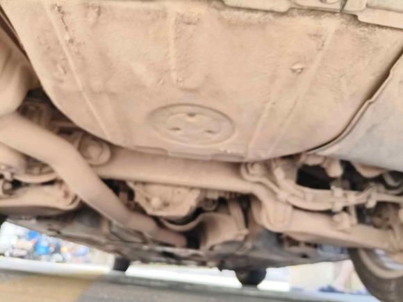 [义乌·浙G] 二手宝马宝马5系2013款 525Li 领先型