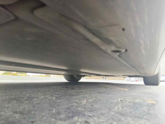 [无锡·苏B] 二手特斯拉Model 32022款 后轮驱动版