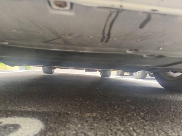 [上海·沪A] 二手奥迪奥迪A4L2012款 2.0 TFSI 自动技术型