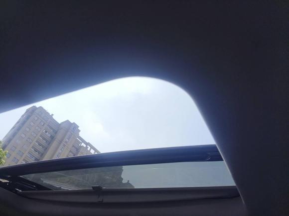 [嘉兴·浙F] 二手上汽大通MAXUS大通G202020款 2.0T 汽油自动豪华行政版