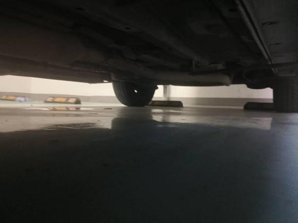 [温州·皖A] 二手东风风光风光5802017款 1.5T CVT智尚型