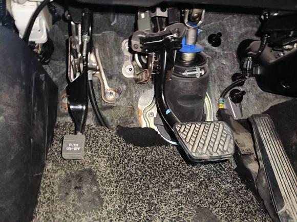 [宁波·浙B] 二手英菲尼迪英菲尼迪Q50L2016款 2.0T 悦享版