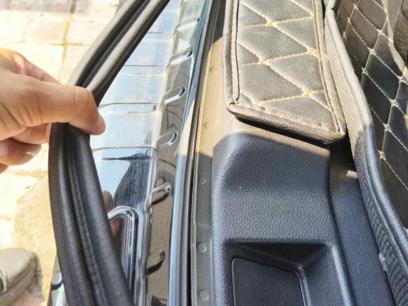 [广州·粤S] 二手本田本田CR-V2021款 240TURBO CVT两驱舒适版