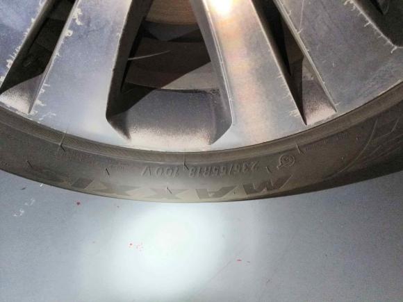 [无锡·苏B] 二手起亚智跑2012款 2.0L 自动两驱版NAVI