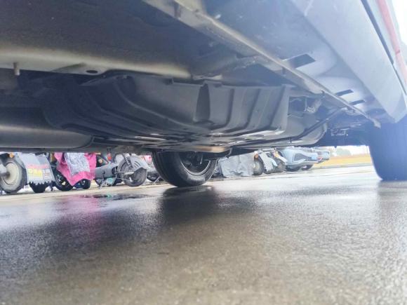 [宁波·浙B] 二手吉利汽车博越2020款 1.8TD DCT智慧PRO