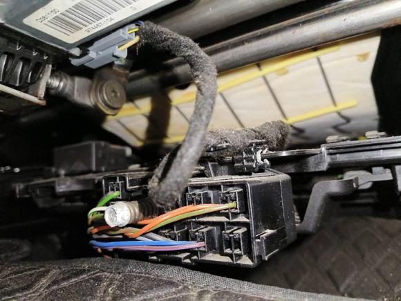 [西安·陕U] 二手沃尔沃沃尔沃XC602015款 T6 智逸版