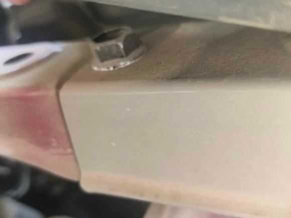 [湖州·浙E] 二手日产骐达TIIDA2020款 1.6L CVT酷动版