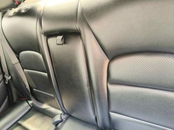 [无锡·苏B] 二手起亚起亚K32015款 1.6L 手动GLS