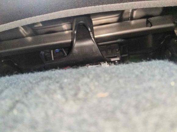 [宁波·浙B] 二手吉利汽车星越L2021款 2.0TD 高功自动四驱旗舰型