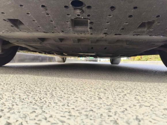 [成都·川G] 二手凯迪拉克凯迪拉克CT52023款 28T 豪华型（标准版）