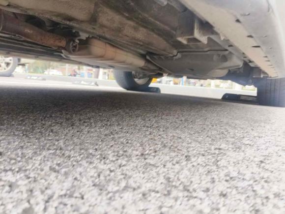 [嘉兴·浙F] 二手路虎发现神行2016款 2.0T HSE LUXURY