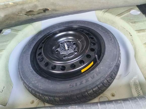 [南京·苏A] 二手别克君威2015款 2.0L 领先时尚型