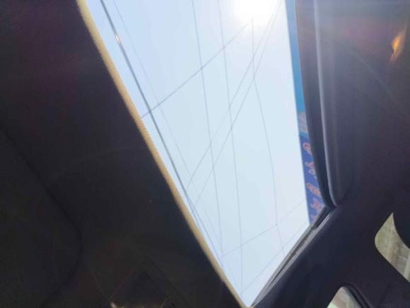 [南通·苏F] 二手丰田锐志2013款 2.5V 尚锐版