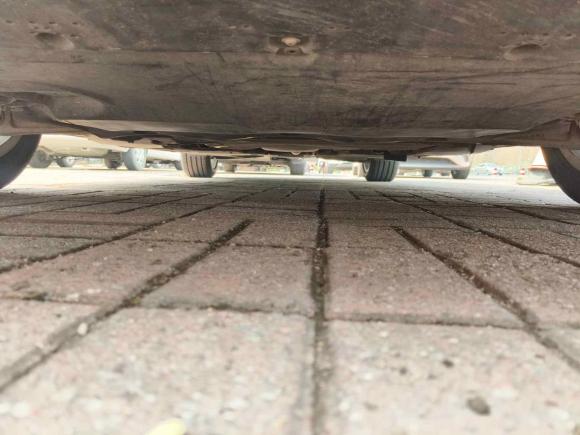 [无锡·苏B] 二手奥迪奥迪A4L2017款 40 TFSI 进取型