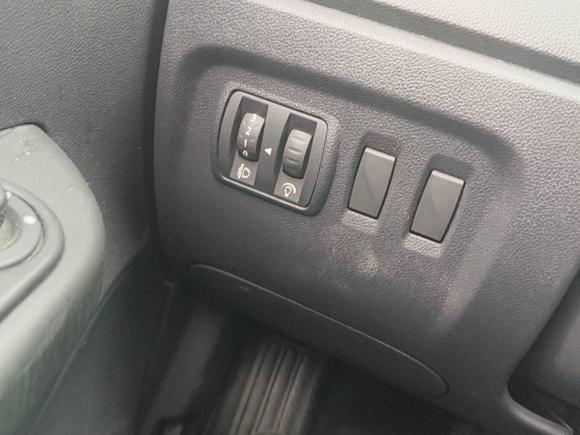 [上海·苏E] 二手雷诺卡缤2015款 1.2T 自动标准版