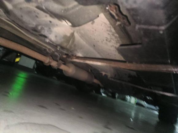 [合肥·皖A] 二手哈弗哈弗H62018款 蓝标 运动版 1.5T 自动两驱精英型