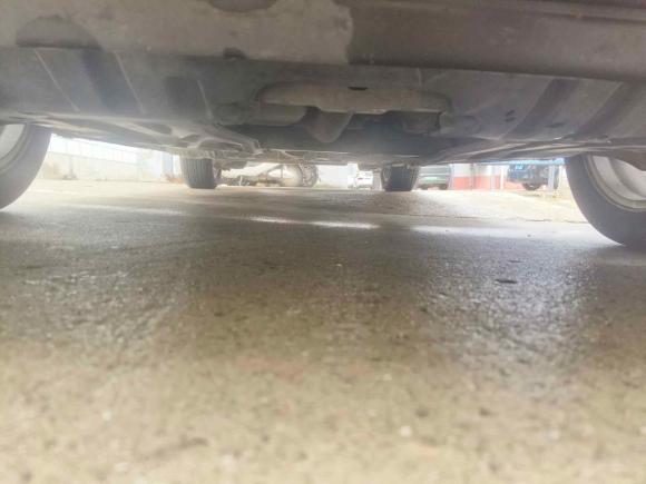 [南通·苏F] 二手本田艾力绅2016款 2.4L 舒适版