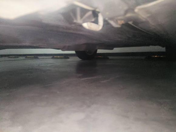 [济南·鲁A] 二手铃木锋驭2014款 1.6L CVT两驱精英型