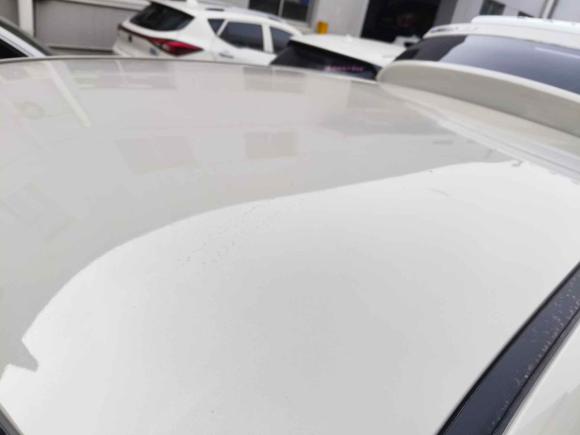 [常州·苏D] 二手五菱汽车宏光MINIEV2024款 第三代 215km 青春版 