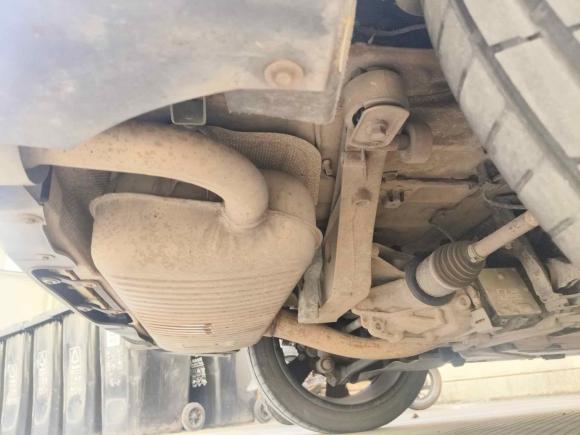 [宁波·浙B] 二手MINIMINI COUNTRYMAN2017款 2.0T COOPER S ALL4 旅行家