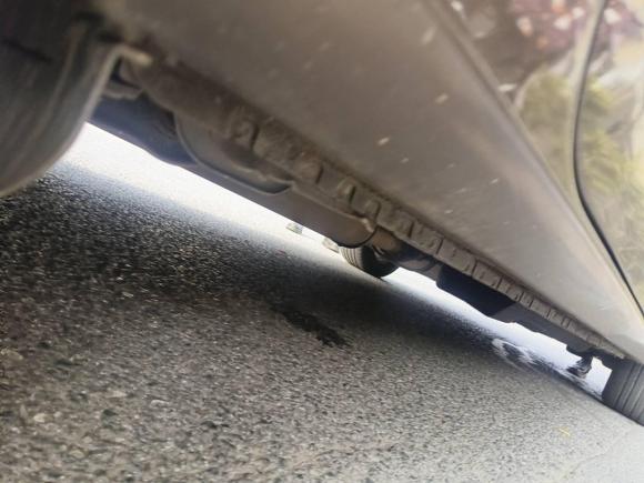 [上海·沪D] 二手别克别克GL82017款 25S 豪华型 国V