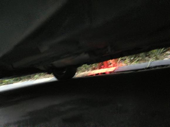 [成都·川G] 二手哈弗哈弗H72016款 蓝标H7 2.0T 自动豪华型