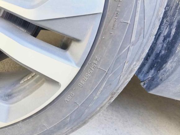 [常州·粤F] 二手五菱汽车五菱星辰2022款 2.0L DHT电速款