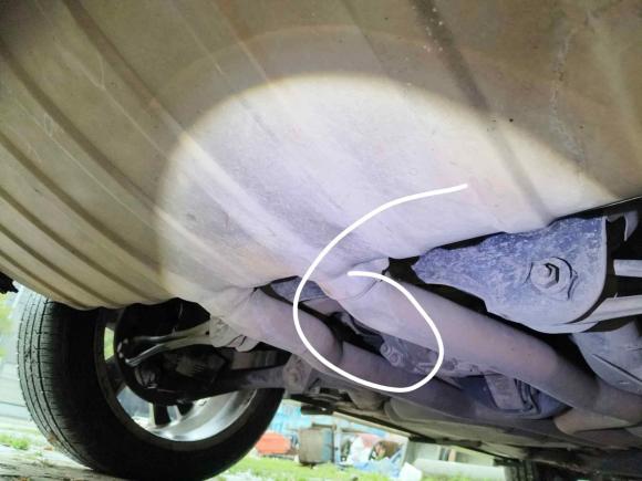 [成都·川G] 二手大众途锐2008款 6.0 W12顶级型