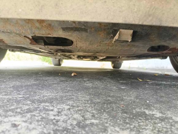 [宁波·贵A] 二手日产轩逸2019款 经典 1.6XE 手动舒适版