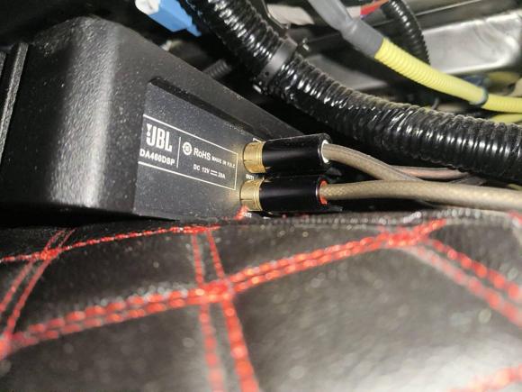 [杭州·浙A] 二手本田雅阁2018款 锐·混动 2.0L 锐领版 国VI